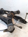 MTD-529386-3