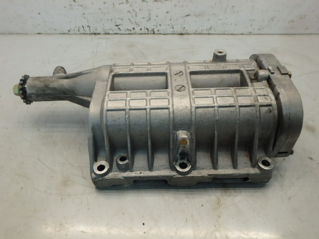 MTD-148100-1