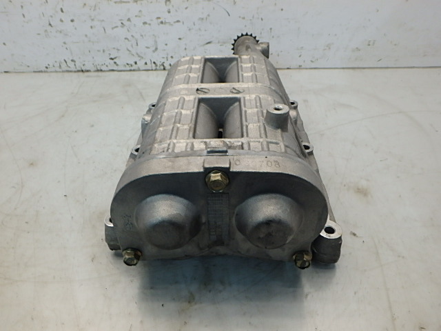 MTD-148100-2