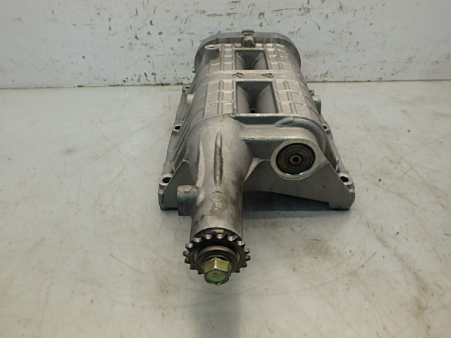 MTD-148100-3