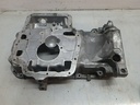 MTD-152759-1