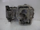 MTD-148789-1