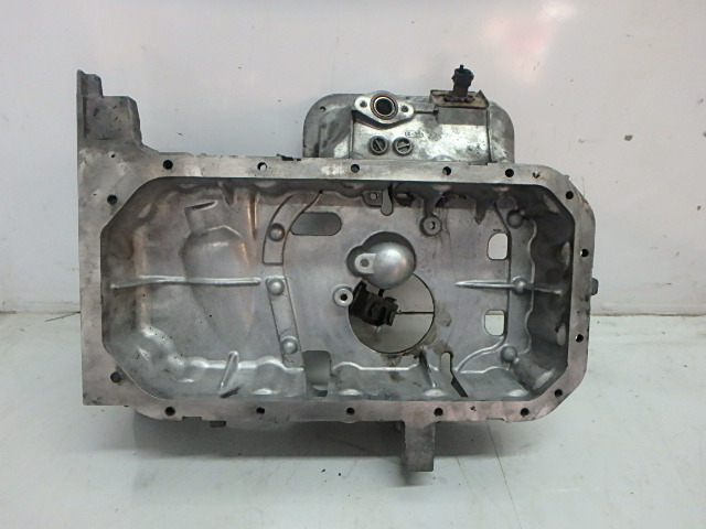 MTD-152889-1
