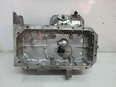 MTD-152889-1
