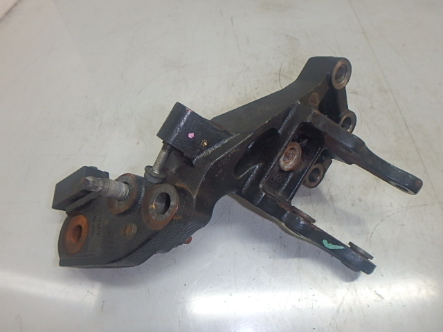 MTD-161243-1