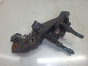 MTD-161243-1