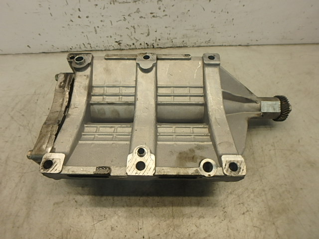 MTD-173354-1