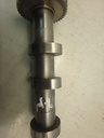 MTD-211446-1