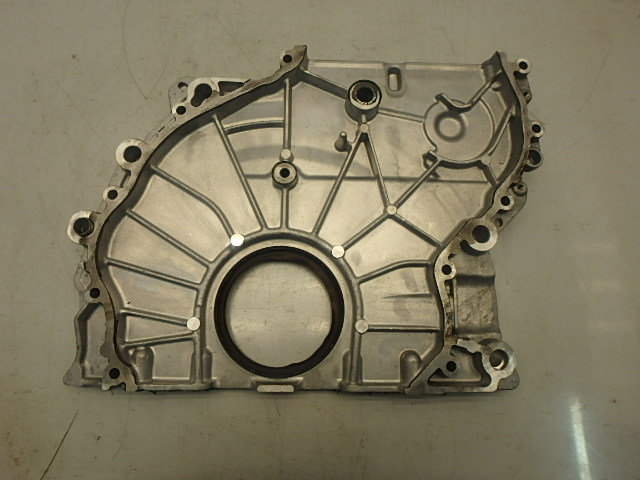 MTD-268004-1