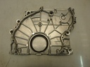 MTD-268004-1