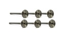 MTD-264928-1