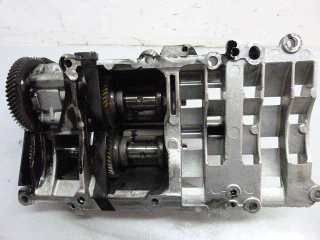 MTD-277369-1