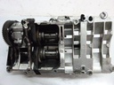 MTD-277369-1