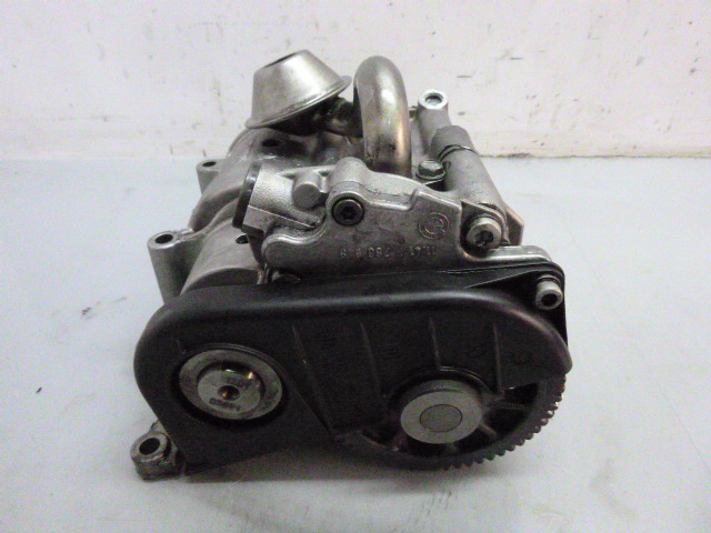 MTD-277369-2