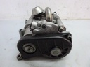 MTD-277369-2