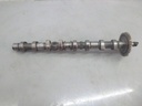 MTD-285300-1
