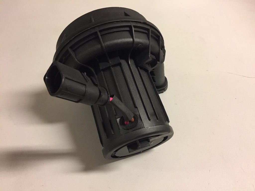MTD-267607-1