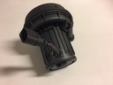 MTD-267607-1