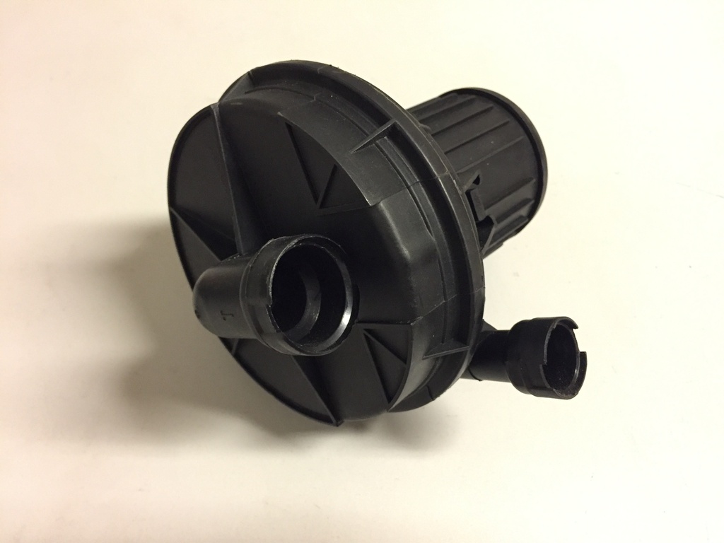 MTD-267607-2