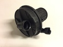 MTD-267607-2