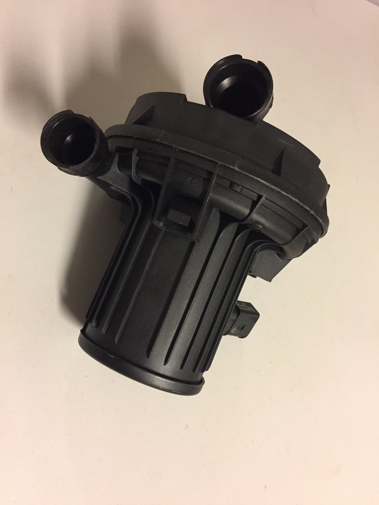MTD-267607-3