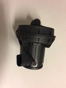 MTD-267607-4