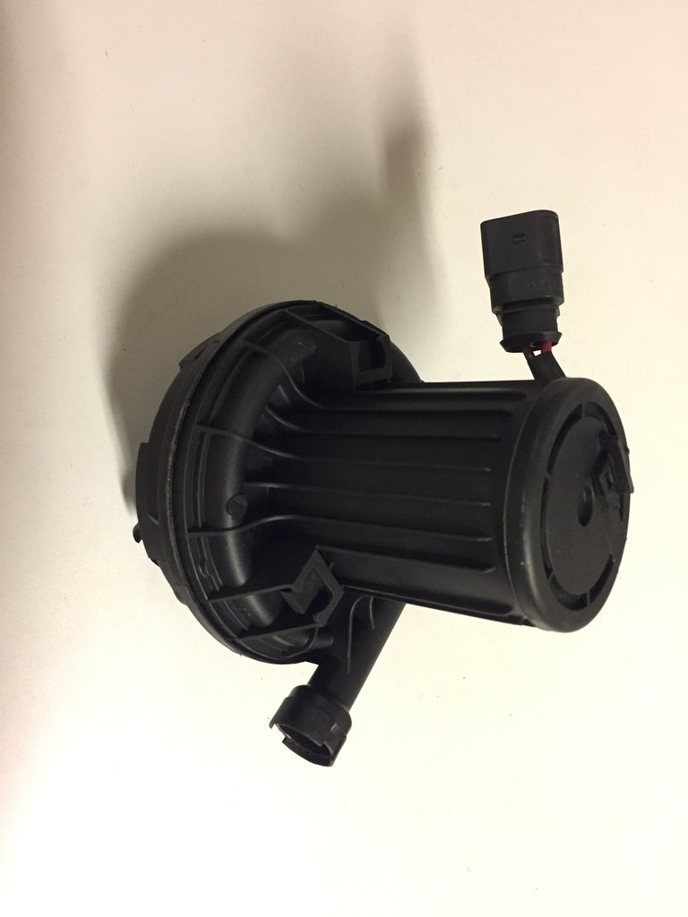 MTD-267607-5