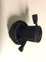MTD-267607-5