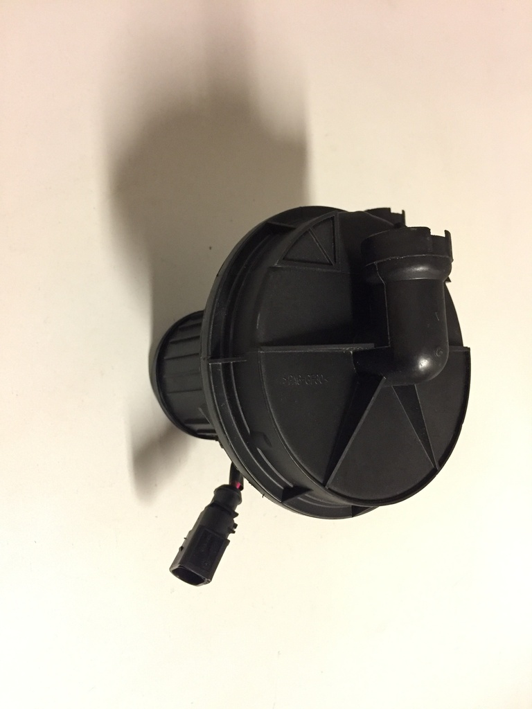 MTD-267607-6