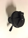 MTD-267607-6