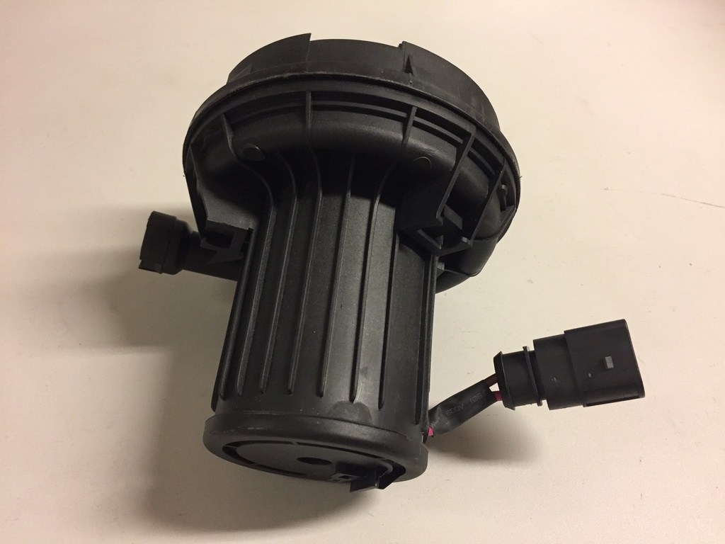 MTD-267607-7