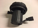 MTD-267607-7
