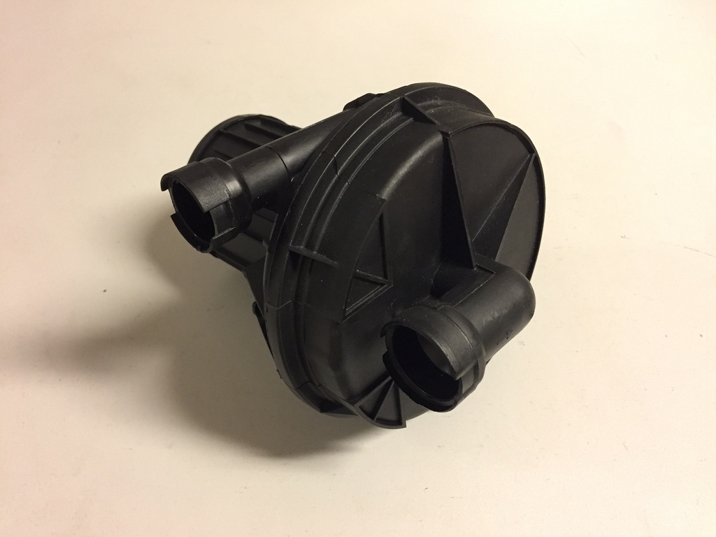 MTD-267607-8