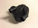 MTD-267607-8