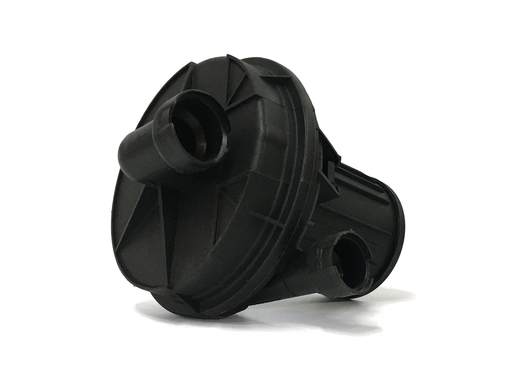 MTD-267607-9