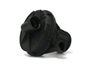 MTD-267607-9