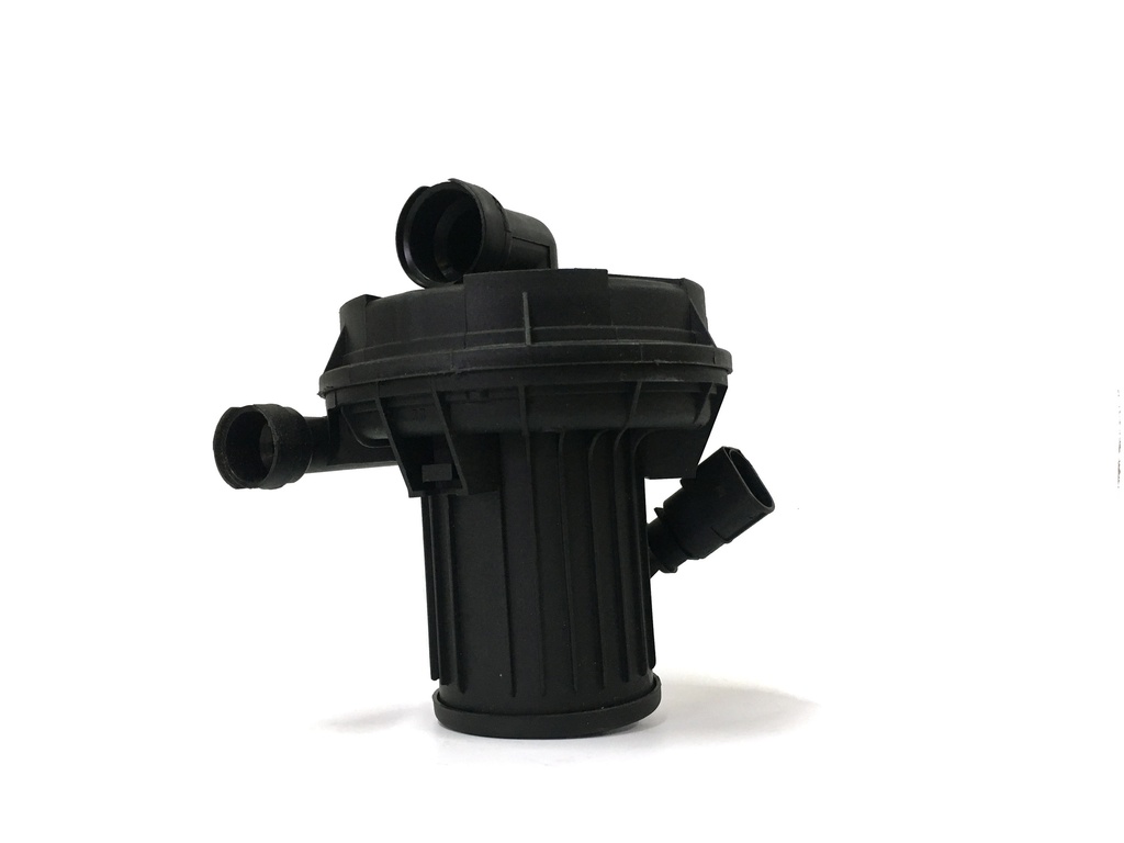 MTD-267607-10