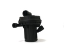 MTD-267607-10