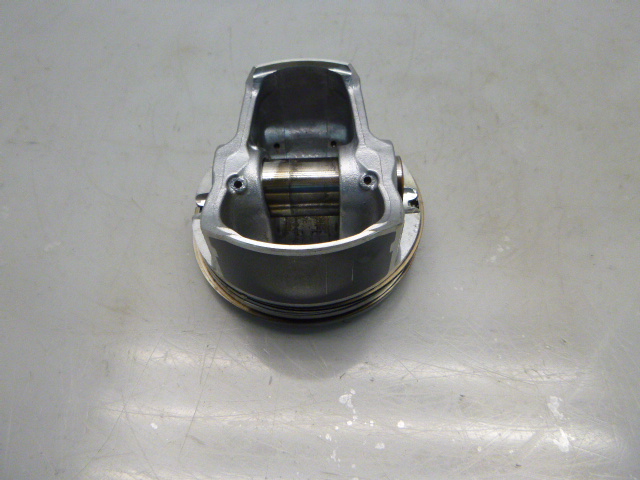 MTD-287154-1