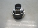 MTD-287154-1