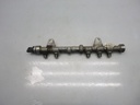 MTD-299659-1