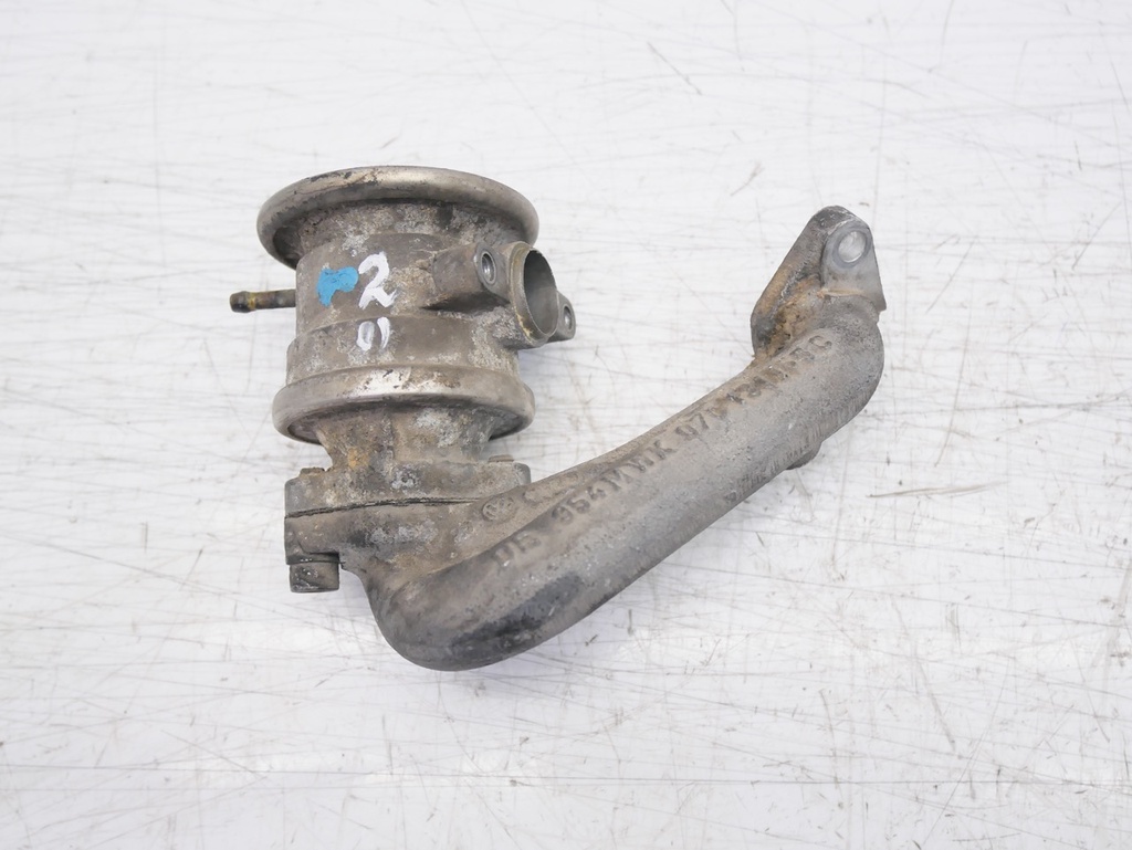 MTD-430843-1
