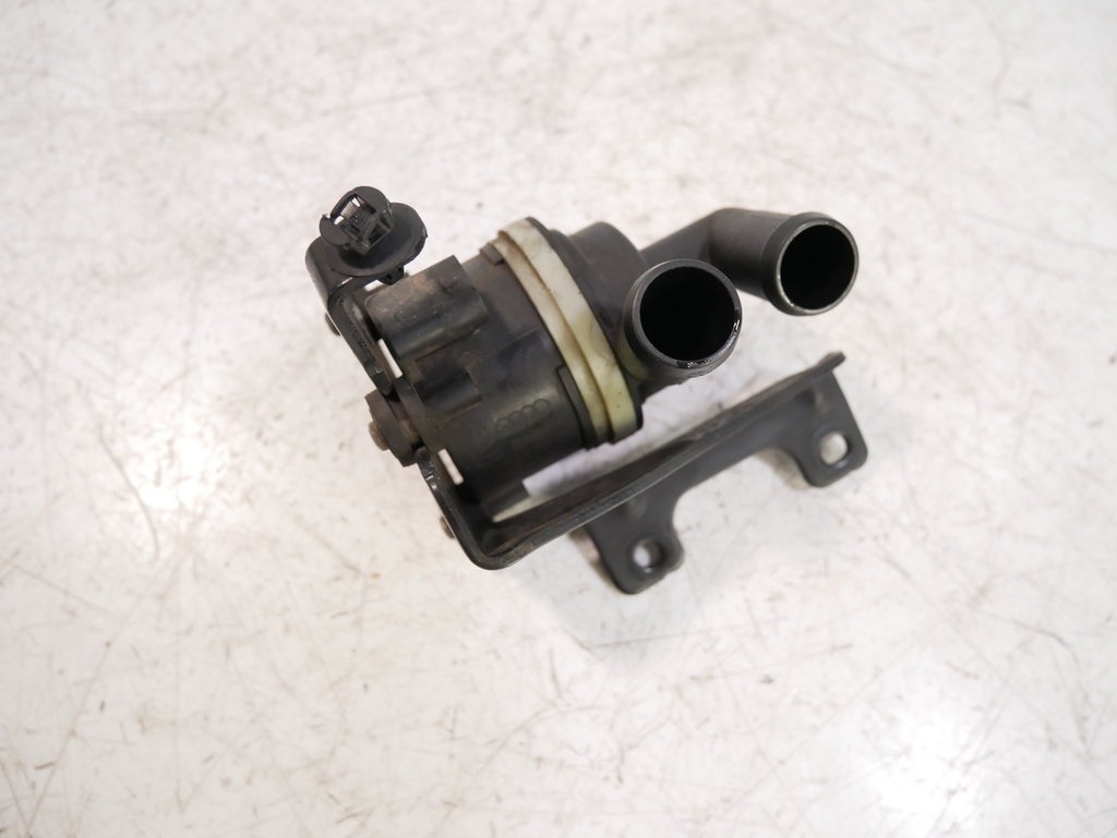 MTD-434029-1