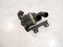 MTD-434029-1