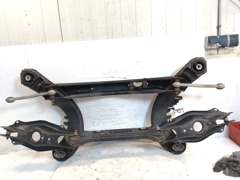 MTD-529386-4
