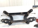 MTD-529386-4