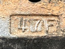 STARK-515320-5