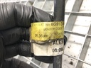 STARK-517702-3