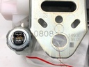 STARK-522456-2