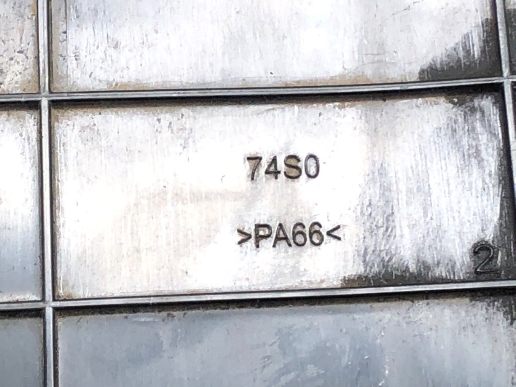 STARK-525422-3